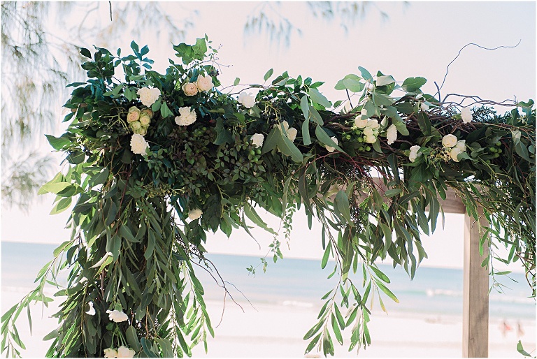 Wategos Beach Wedding Ceremony-2485
