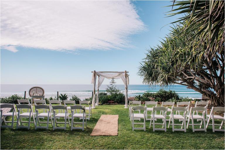 Beaumont-Beach-House-Wedding-Ceremony-1