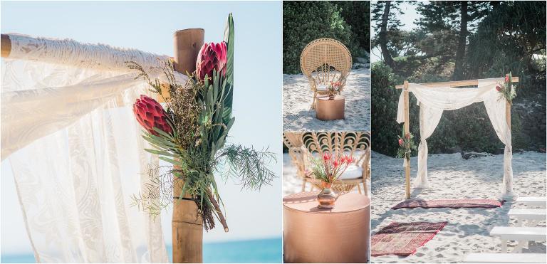 belongil-beach-wedding-ceremony-boho-styling